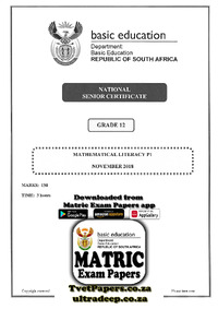 Mathematical Literacy P1 Nov 2018 Eng.pdf